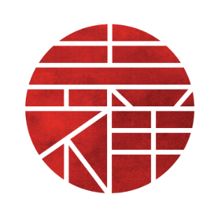 JX Crystal Wholesale