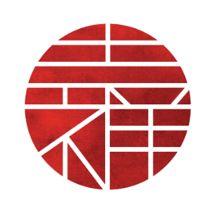 JX Crystal Wholesale